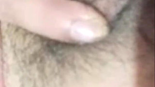 Asian Girls Showing off Chubby Pussies & Tits