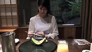 3575776 Rie Takimoto Adorable F-cup Beauty (0)