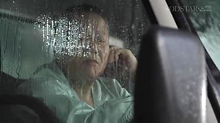 XIXUPWNJJUNNPIASRV36START350