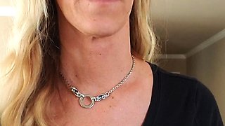 Webcam milf with breast milk live hardcore masturbate