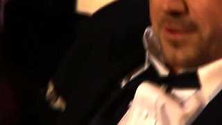 Jayde Amateur Blonde Ftv girl Lingerie Panties