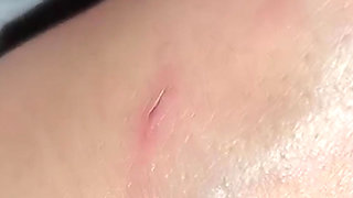 Best Arab Blowjob Handjob Fuck My Wife