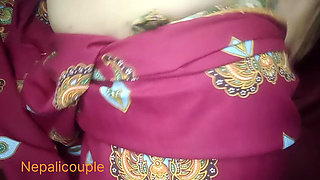 Smooth Nice and Cute Vagina