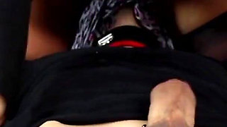 Mistress squirt in my mouth A188