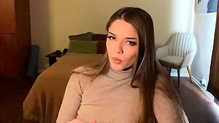 Big Hole Free Amateur Webcam Porn Video Masturbation Camsex