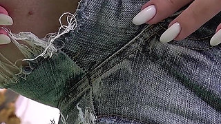 Sucking Her Sheets by Wet And Pissy