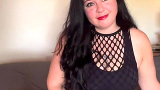 JOI, Enjoy Between Two Cushions