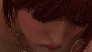 Sons of Analarchy (part 33)