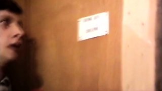 Blowjob Close Up No Hands Cumshot