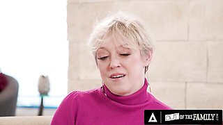 Out Of The Family - hd trailer