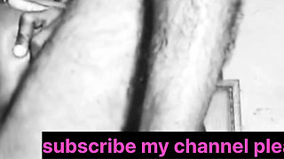 Indian Bhabhi Stepbrother Sex Video