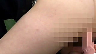 Asshole-obsessed Lesbians - 2
