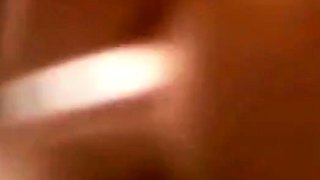 Young Girl Cheats on Hubby with Stud