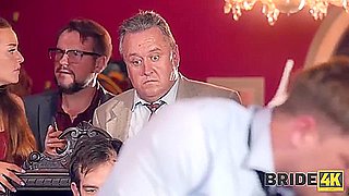 Michael Fly - Wedding Trailer