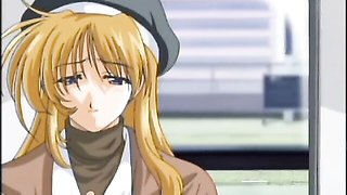 So hot dear - fuckmelikeamonster sex - Fuck Me Like A Monster