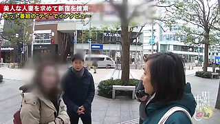 0007912_JAV_JapaneseAV_Censored_MGS_19min
