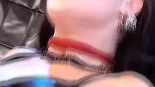 Hot German Sluts Take Rough Anal Threesome - Big Ass & Hardcore Fuck