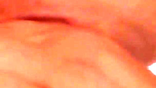 I Love Sucking Cocks and I Please My Stepson's Friends Until I Get Their Milk