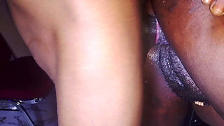 Sexypop First Porn Video