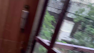 Bathroom Sex Desi Girl Bathroom Sex Viral