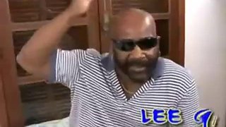 Nanda Huge Juicy Ass Brazilian Let s A Guy Go Deep In Her Asshole: Blowjob, Doggy  Cowgirl Porn