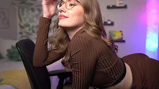 Ruem: Babe, Brunette  Asian Porn