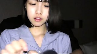 [God Style][Yuzu Breakdown] Summer Uniform From A Certa