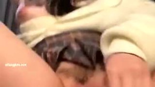 Reupload 2TB Onlyfans Folder Below: Big Tits, Amateur  Brunette Porn