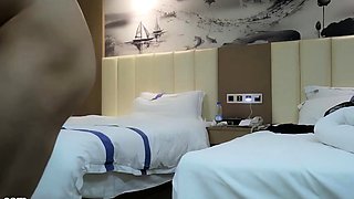 Amateur sex hidden cam