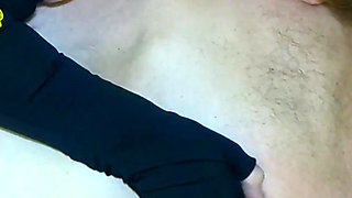 GILF Mary Carmen: Superior Nun Cock Sucker 82723fap