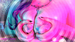 Galaxia