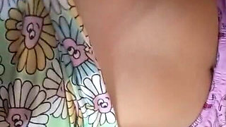 Sri Lankan Girl Musterbation in Bath Room with Dildo Lust with Big Boobs and Wet Pussy