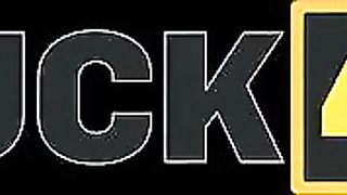 Emotional Moon Imp at cuckold husband dirt