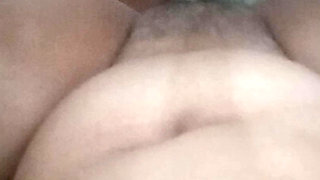 Step Sister Enjoy Play Time With Step Bro