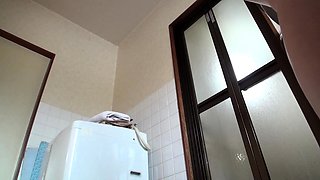 Korean wife on couch Amateur Asian Japanese Korean Webcams