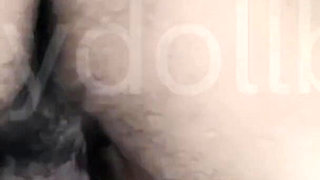 Complete Intimate Night with My Wife - Full Foreplay & Sex Scene