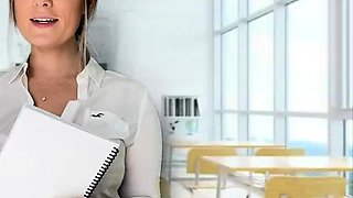 Webcam milf with breast milk live hardcore masturbate