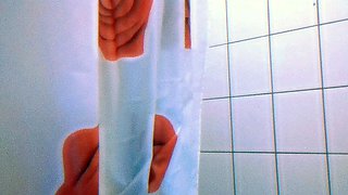 EvilAngel Zoey Monroe Solo Toy Masturbation