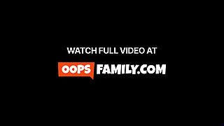 Get prepared for the best porn experience of your life with this secret affair between a stepmom and her son!