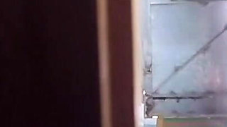 My Girlfriend Is Fucking with Someone Else