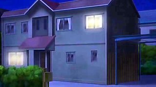 Private Passion inside the corner_170908p0002