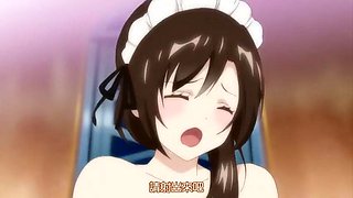 Thick maid boobs job tc: Blowjob, Big Tits  Big Ass Porn