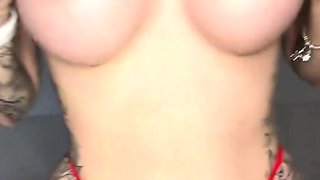 First time XXX! Nude woman, greatest sex, porn, bitch,