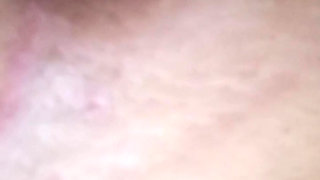 Sucking her ass, her rich fat and hairy pussy to end up fucking my fat and slutty wife as a doggy