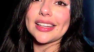 I Ordered an Uber to the Gym, but the Driver Wanted to Train Me First