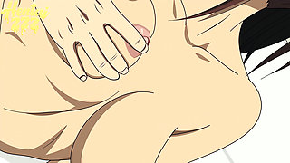 Shingeki No Kyojin Hentai Sasha Blouse X Levi Ackerman