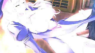 Demonion2:Gluette Auric3: Cowgirl, Missonary  Fansly Porn