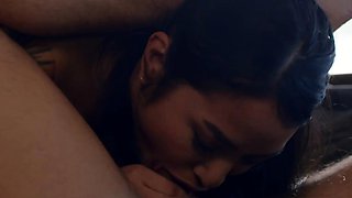 Whos Your Daddy Babe Hardcore Pornstar