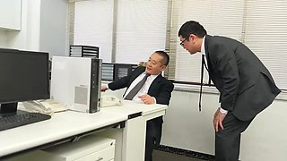 x2x234E570A51D4400716