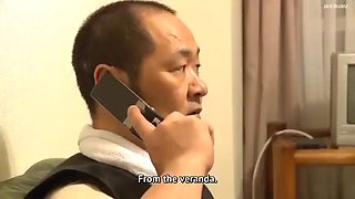 208-wguuhy-ouhsgy-poo-sps